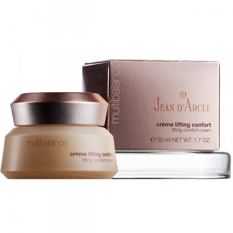 LIFTING COMFORT CREAM