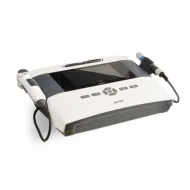 PhysioGo 601C Ultrasound and Laser therapy unit