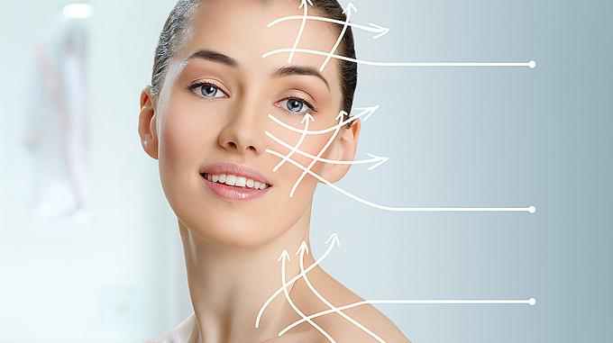 DERMAL FILLERS BEGINNERS HANDS-ON COURSE