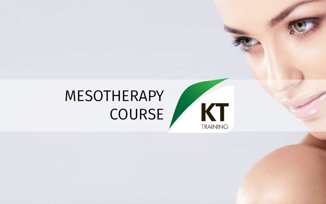 Mesotherapy Course