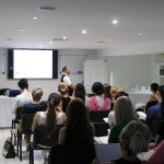 mesotherapy-cocktails-peelings-seminar-by-innoaesthetics-dermcosm-1