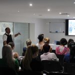 mesotherapy-cocktails-peelings-seminar-by-innoaesthetics-dermcosm