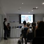 mesotherapy-cocktails-peelings-seminar-by-innoaesthetics-dermcosm