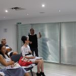 mesotherapy-cocktails-peelings-seminar-by-innoaesthetics-dermcosm