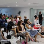 mesotherapy-cocktails-peelings-seminar-by-innoaesthetics-dermcosm