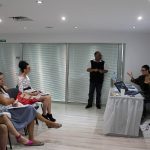 mesotherapy-cocktails-peelings-seminar-by-innoaesthetics-dermcosm