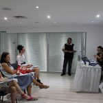 mesotherapy-cocktails-peelings-seminar-by-innoaesthetics-dermcosm