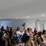 mesotherapy-cocktails-peelings-seminar-by-innoaesthetics-dermcosm