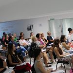 mesotherapy-cocktails-peelings-seminar-by-innoaesthetics-dermcosm