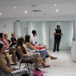 mesotherapy-cocktails-peelings-seminar-by-innoaesthetics-dermcosm