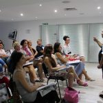 mesotherapy-cocktails-peelings-seminar-by-innoaesthetics-dermcosm