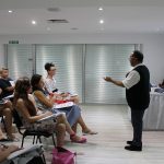 mesotherapy-cocktails-peelings-seminar-by-innoaesthetics-dermcosm