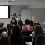 mesotherapy-cocktails-peelings-seminar-by-innoaesthetics-dermcosm