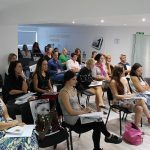 mesotherapy-cocktails-peelings-seminar-by-innoaesthetics-dermcosm