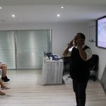 mesotherapy-cocktails-peelings-seminar-by-innoaesthetics-dermcosm