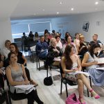 mesotherapy-cocktails-peelings-seminar-by-innoaesthetics-dermcosm