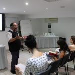 mesotherapy-cocktails-peelings-seminar-by-innoaesthetics-dermcosm