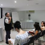 mesotherapy-cocktails-peelings-seminar-by-innoaesthetics-dermcosm