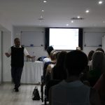 mesotherapy-cocktails-peelings-seminar-by-innoaesthetics-dermcosm