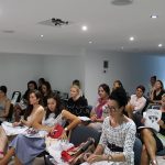 mesotherapy-cocktails-peelings-seminar-by-innoaesthetics-dermcosm