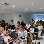 mesotherapy-cocktails-peelings-seminar-by-innoaesthetics-dermcosm