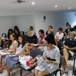 mesotherapy-cocktails-peelings-seminar-by-innoaesthetics-dermcosm