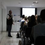 mesotherapy-cocktails-peelings-seminar-by-innoaesthetics-dermcosm