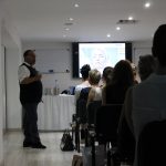 mesotherapy-cocktails-peelings-seminar-by-innoaesthetics-dermcosm