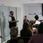 mesotherapy-cocktails-peelings-seminar-by-innoaesthetics-dermcosm