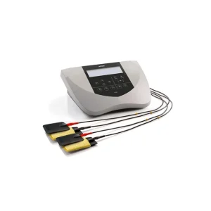 Aries S Electrotherapy unit