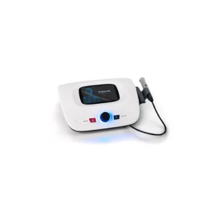 Polaris HP S Laser Therapy