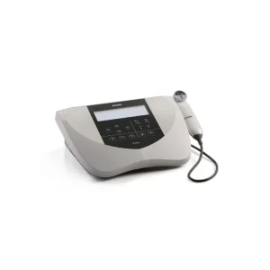 Sonaris M Ultrasound Therapy