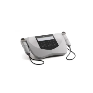 Sonaris S Ultrasound Therapy