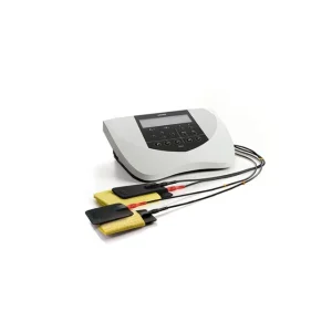 Etius Electrotherapy unit