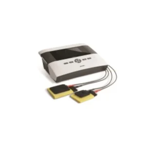 PhysioGo 100A Electrotherapy unit
