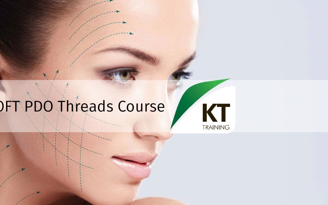 Vsoft PDO Threads Course