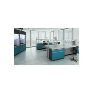 Exemplaire – Column System