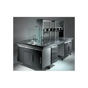 Lab Engineering II