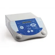 Magner Plus Magnetotherapy