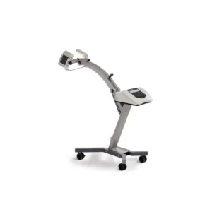 Magner Plus Magnetotherapy (DUPLICATE)