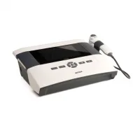 PhysioGo 200A Ultrasound therapy unit