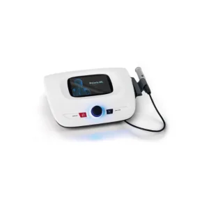 Polaris HP M Laser Therapy