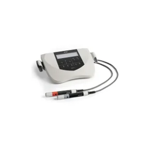 Polaris 2 Biostimulation low level laser therapy unit.