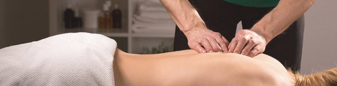 Spinal Manipulation course for Physiotherapist’s