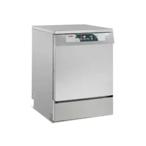 Tiva 500 Lab