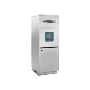 Tiva 600 Lab