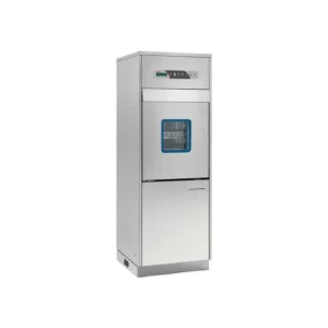 Tiva 610 Lab