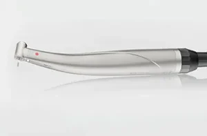 Sirona Turbines T1 Classic