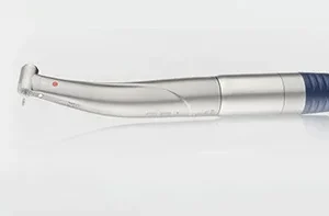 Sirona Turbines T1 Line