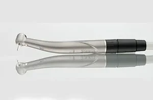 Sirona Turbines T1 Premium Class